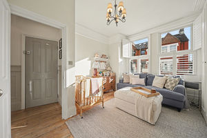 Photo 4- click for photo gallery